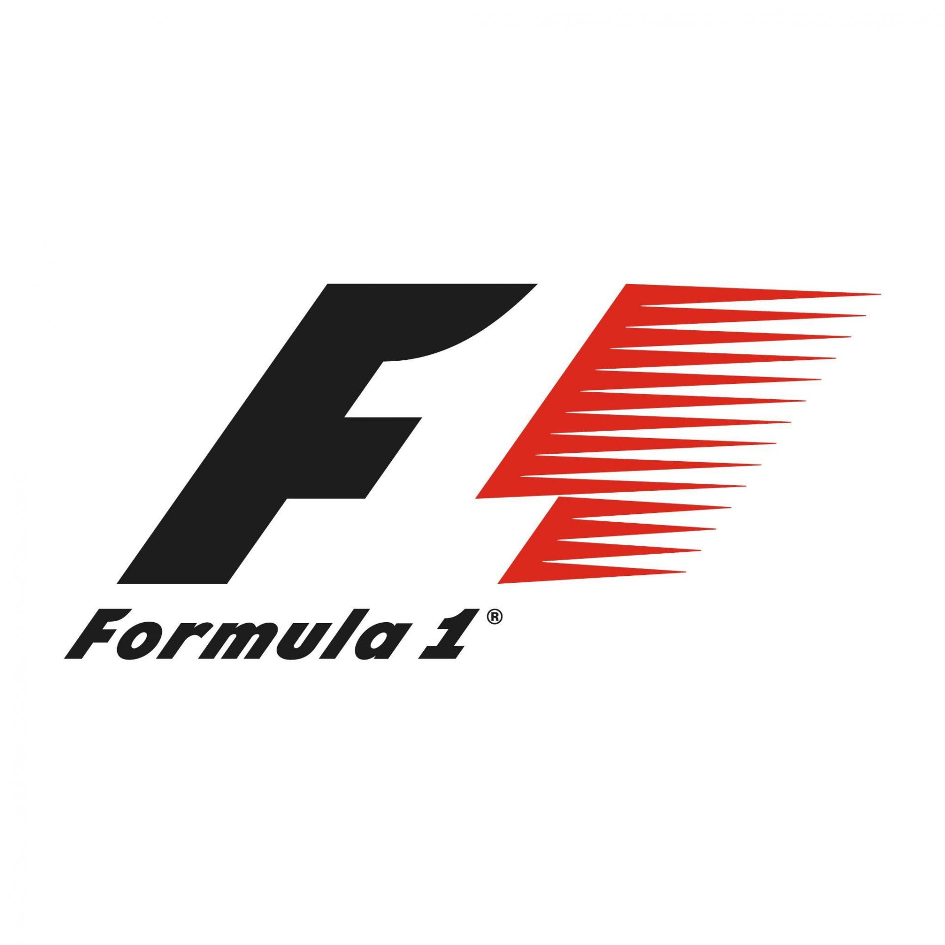 Formule 1