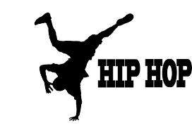 Hip hop